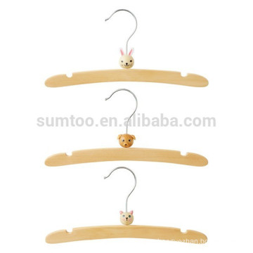 children toy clothes hangers